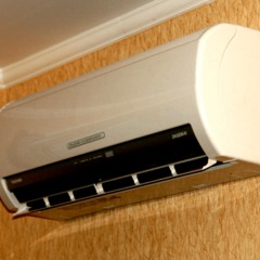 Гостиница Бриз, Рязань, Рязанская область