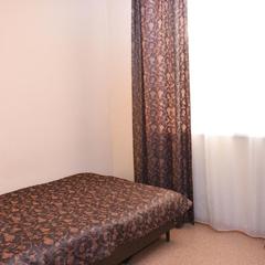 Гостиница ДЮСШ ДС, Рязань, Рязанская область