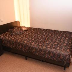 Гостиница ДЮСШ ДС, Рязань, Рязанская область