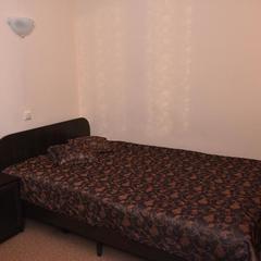 Гостиница ДЮСШ ДС, Рязань, Рязанская область