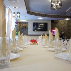 Гостиница А ЛИВА, Рязань, Рязанская область