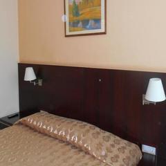 Гостиница Пик, Рязань, Рязанская область