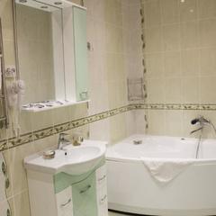 Гостиница Пик, Рязань, Рязанская область