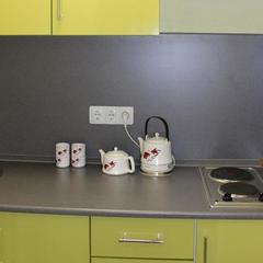 Гостиница Пик, Рязань, Рязанская область