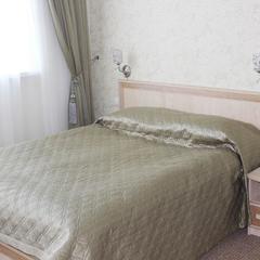 Гостиница Пик, Рязань, Рязанская область