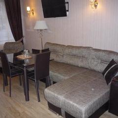 Гостиница Сакура, Рязань, Рязанская область