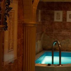 Гостиница Пик, Рязань, Рязанская область