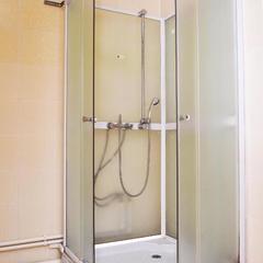 Гостиница ДЮСШ ДС, Рязань, Рязанская область