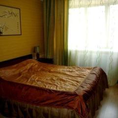 Гостиница Сакура, Рязань, Рязанская область