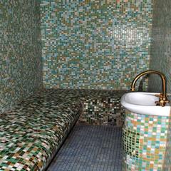 Гостиница Пик, Рязань, Рязанская область