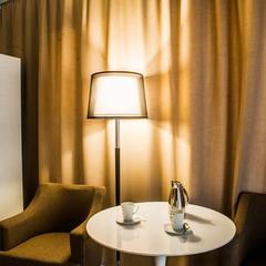 Парк-отель Сова, Рязань, Рязанская область