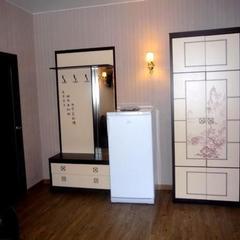 Гостиница Сакура, Рязань, Рязанская область