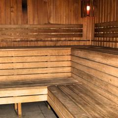 Гостиница Пик, Рязань, Рязанская область