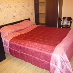 Гостиница Сакура, Рязань, Рязанская область