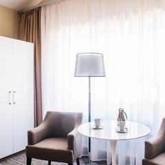 Парк-отель Сова, Рязань, Рязанская область