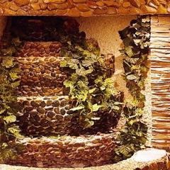 Гостиница Пик, Рязань, Рязанская область