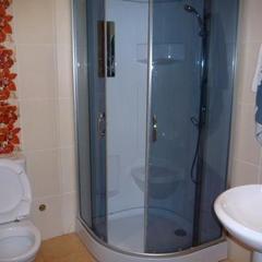 Гостиница Сакура, Рязань, Рязанская область