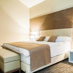 Парк-отель Сова, Рязань, Рязанская область