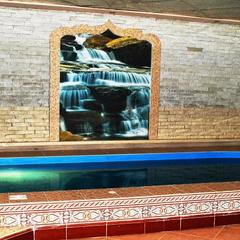 Гостиница Пик, Рязань, Рязанская область