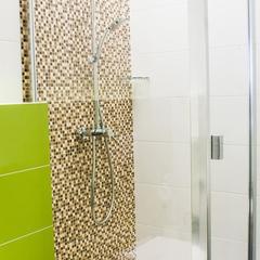 Парк-отель Сова, Рязань, Рязанская область