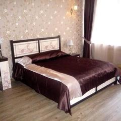 Гостиница Сакура, Рязань, Рязанская область