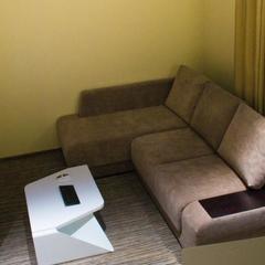 Парк-отель Сова, Рязань, Рязанская область