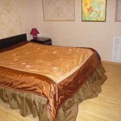 Гостиница Сакура, Рязань, Рязанская область