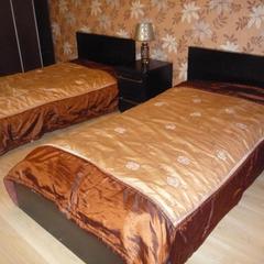 Гостиница Сакура, Рязань, Рязанская область