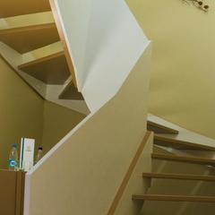 Парк-отель Сова, Рязань, Рязанская область