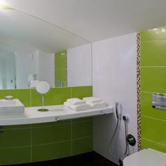 Парк-отель Сова, Рязань, Рязанская область