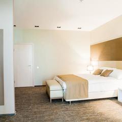 Парк-отель Сова, Рязань, Рязанская область