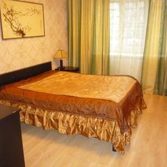 Гостиница Сакура, Рязань, Рязанская область