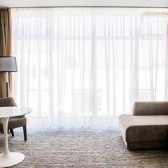 Парк-отель Сова, Рязань, Рязанская область