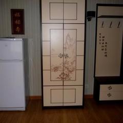 Гостиница Сакура, Рязань, Рязанская область