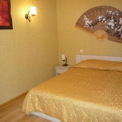 Гостиница Сакура, Рязань, Рязанская область