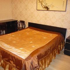 Гостиница Сакура, Рязань, Рязанская область