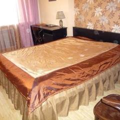 Гостиница Сакура, Рязань, Рязанская область