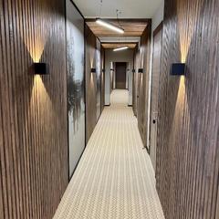 Отель Рязань, Рязань, Рязанская область