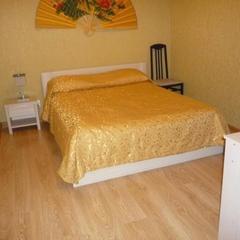 Гостиница Сакура, Рязань, Рязанская область