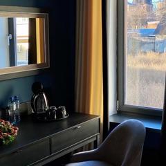 Отель Рязань, Рязань, Рязанская область