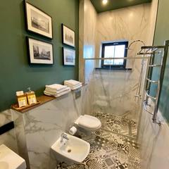 Отель Рязань, Рязань, Рязанская область