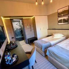 Отель Рязань, Рязань, Рязанская область