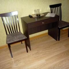 Гостиница Сакура, Рязань, Рязанская область