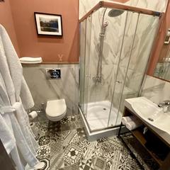 Отель Рязань, Рязань, Рязанская область