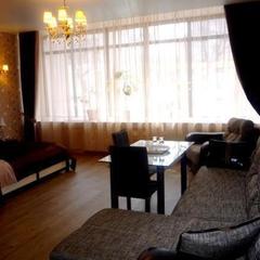 Гостиница Сакура, Рязань, Рязанская область