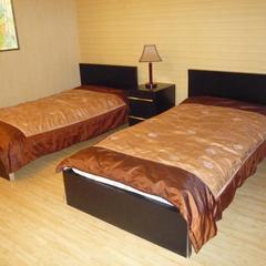 Гостиница Сакура, Рязань, Рязанская область