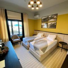 Отель Рязань, Рязань, Рязанская область