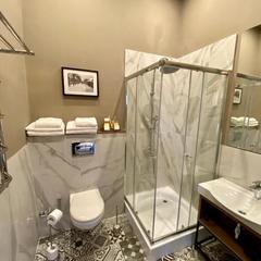 Отель Рязань, Рязань, Рязанская область