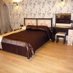 Гостиница Сакура, Рязань, Рязанская область