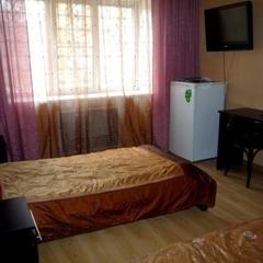 Гостиница Сакура, Рязань, Рязанская область